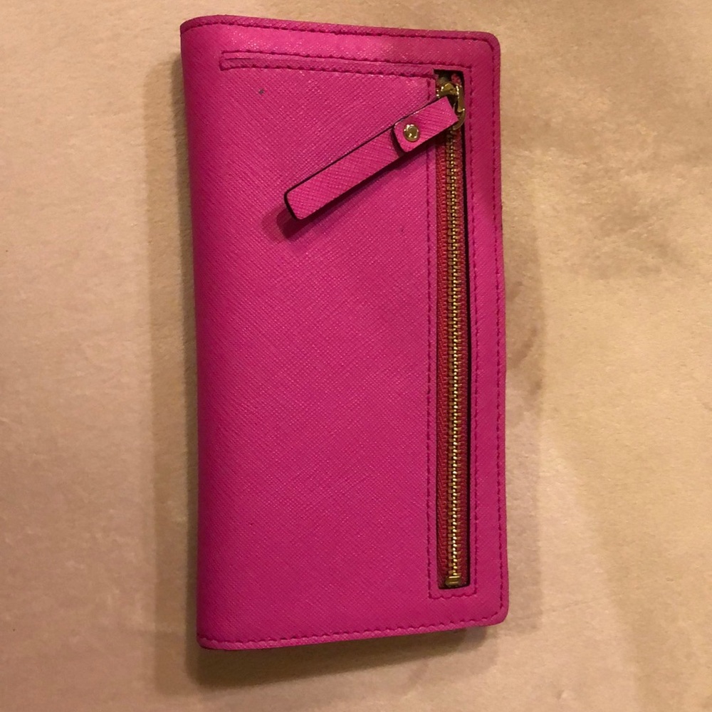 Kate Spade Wallet - Picture 3 of 3